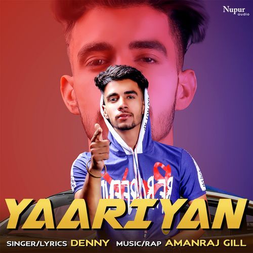 Yaariyan Denny MP3 Download