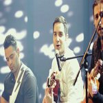 Mohsen Yeganeh Songs MP3 Download