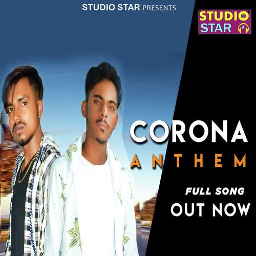 Corona Anthem Rahish Mundhal MP3 Download