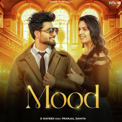 Mood D Naveen MP3 Download