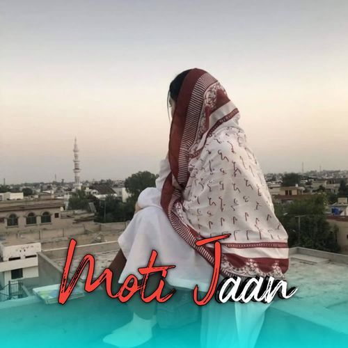 Moti Jaan Boby Singer MP3 Download