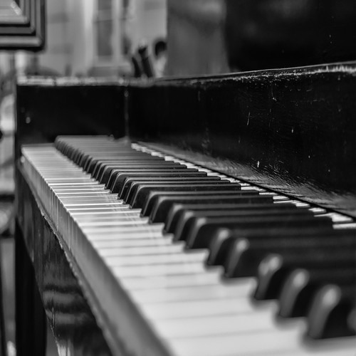 Sachin Agarwal Songs MP3 Download