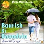 Sukhwinder Songs MP3 Download