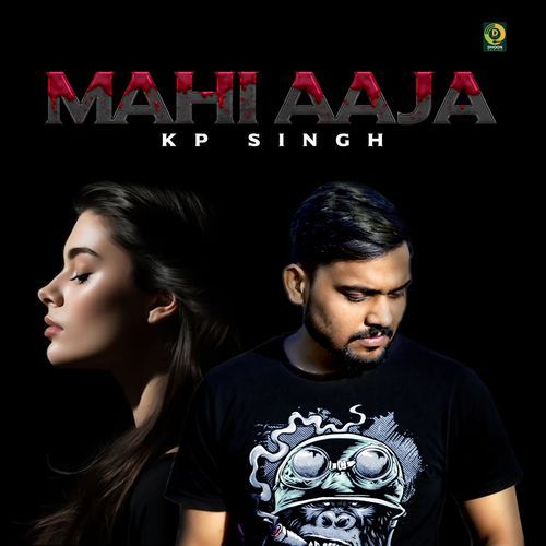 Mahi Aaja Kp Singh MP3 Download