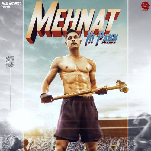 Mehnat Ki Paidi Sanjay Kaushik MP3 Download