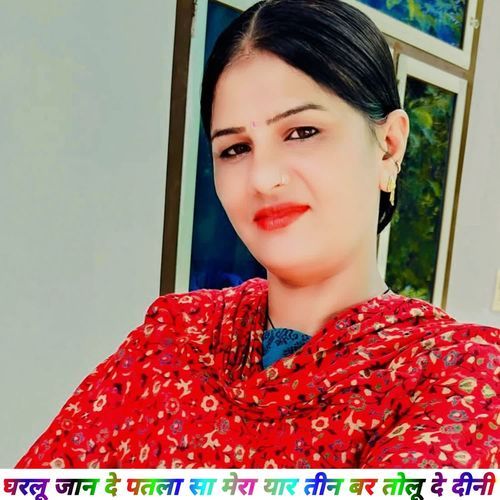 घरलू जान दे पतला सा मेरा यार तीन बर तोलू दे दीनी Ansar alwar MP3 Download