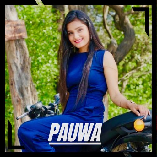 Pauwa Kashish Yadav MP3 Download