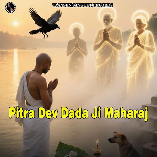 Pitra Dev Dada Ji Maharaj Sanju Haryanvi MP3 Download