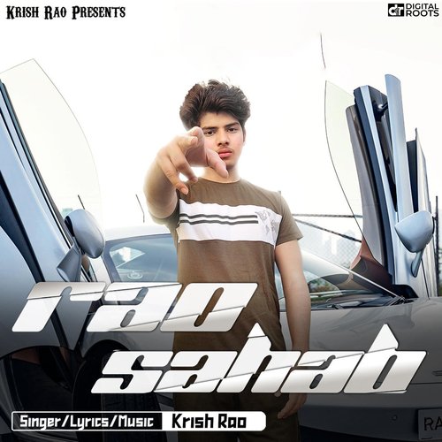 Rao Sahab Krish Rao MP3 Download