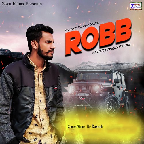 Dr Rakesh Songs MP3 Download