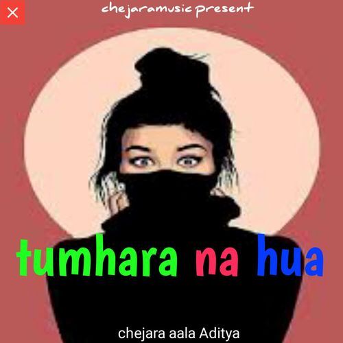 Tumhara na hua Chejara aala Aditya MP3 Download