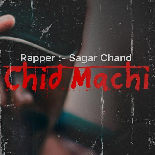 Chid Machi Singh Shaab MP3 Download