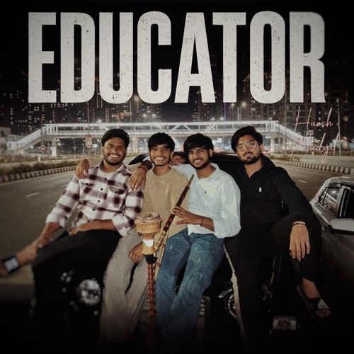 Educator Bulbul MP3 Download