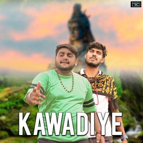 Kawadiye Khemi Saini MP3 Download