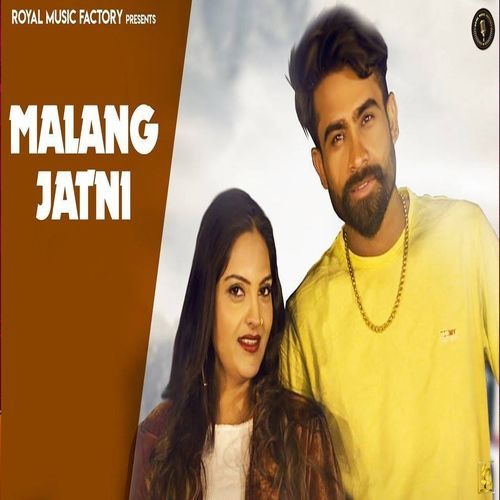Malang Jatni Ashu Morkhi MP3 Download