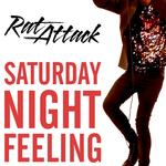 Rat Attack Songs MP3 Download