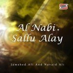Jamshed Ali Songs MP3 Download