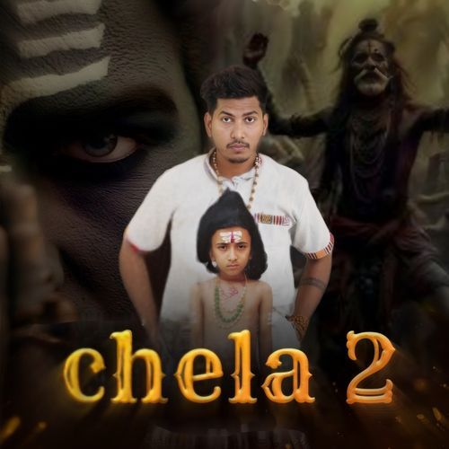 Chela 2 S jayy MP3 Download