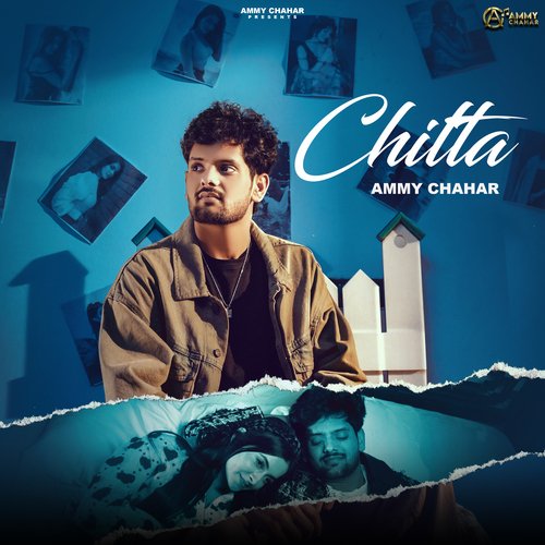 Chitta Shine MP3 Download