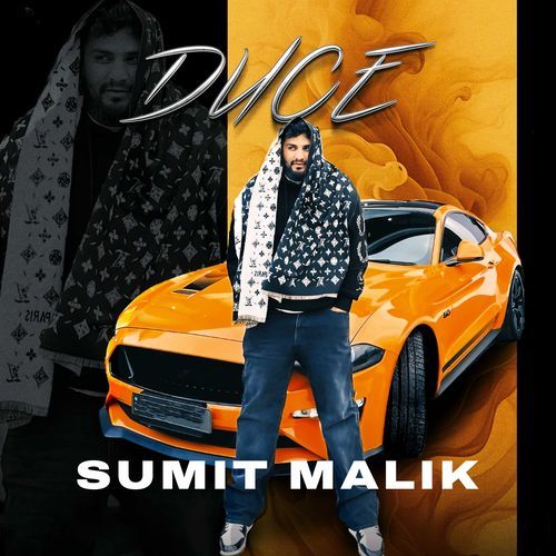 Duce Sumit Malik MP3 Download