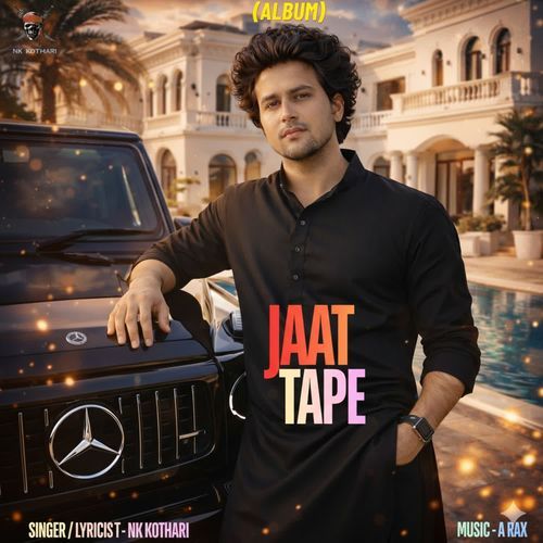 Jaat System NK Kothari MP3 Download