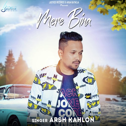 Arsh Kahlon Songs MP3 Download