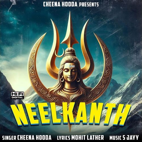Neelkanth Cheena Hooda MP3 Download