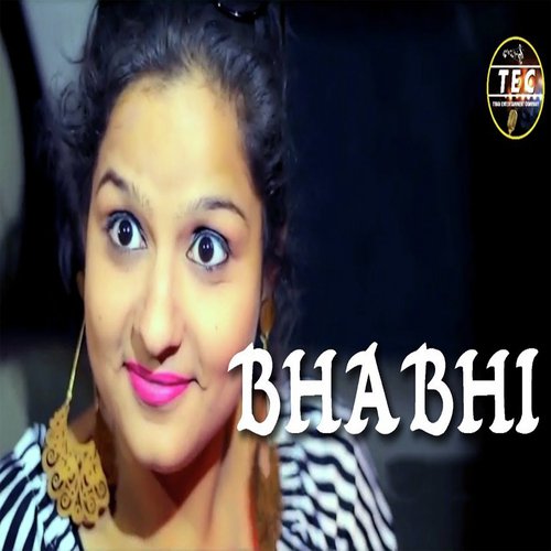 Bhabhi Kamal Rana MP3 Download