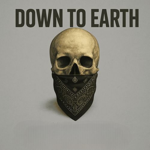 Down To Earth1 Rahul Rohtakiya MP3 Download