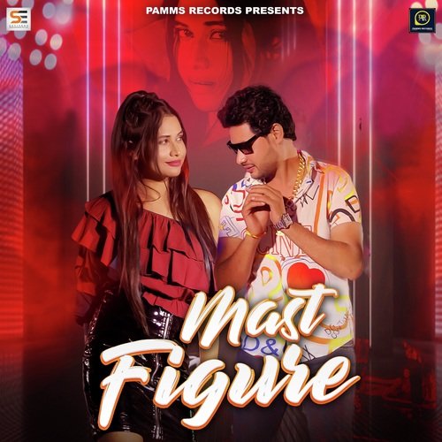 Mast Figure Jyoti Dhalwal MP3 Download