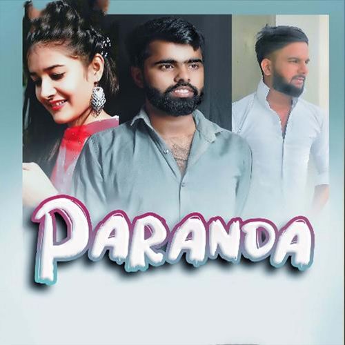 Paranda AADARSH NAGAR MP3 Download