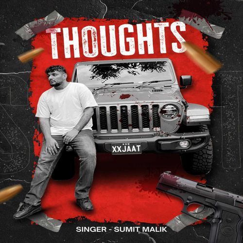 Thoughts Sumit Malik MP3 Download
