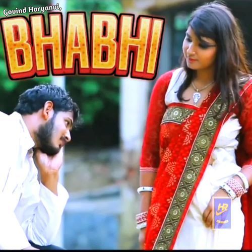 Bhabhi Govind Haryanvi MP3 Download