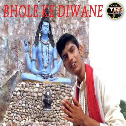 Bhole Ke Diwane SJ Chaliya MP3 Download
