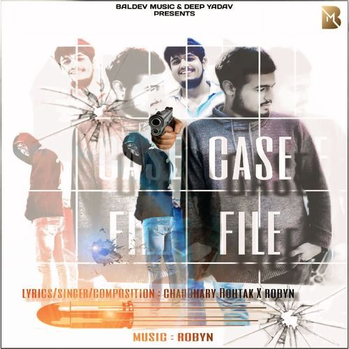 Case File Chaudhary Rohtak MP3 Download