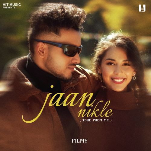 Jaan Nikle (Tere Prem Me) VJ Paul MP3 Download