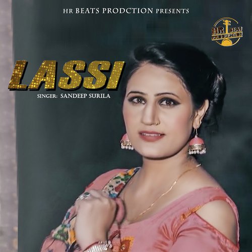 Lassi Dr. Sandeep Surila MP3 Download