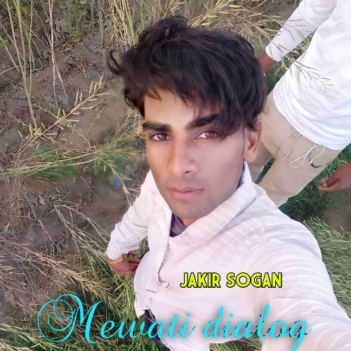 Mewati dialog Jakir Sogan MP3 Download