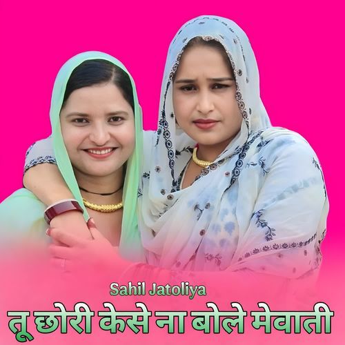 तू छोरी केसे ना बोले मेवाती Nadeem Singer Jamidar MP3 Download