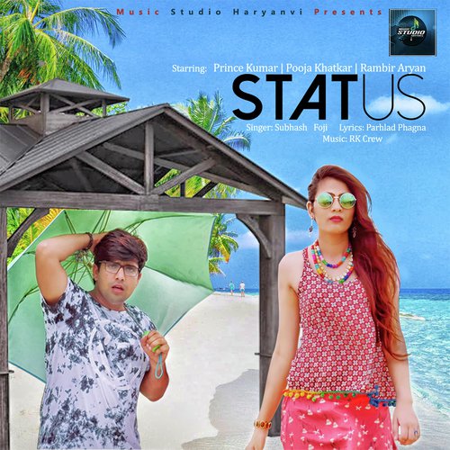 Status Subhash Foji MP3 Download