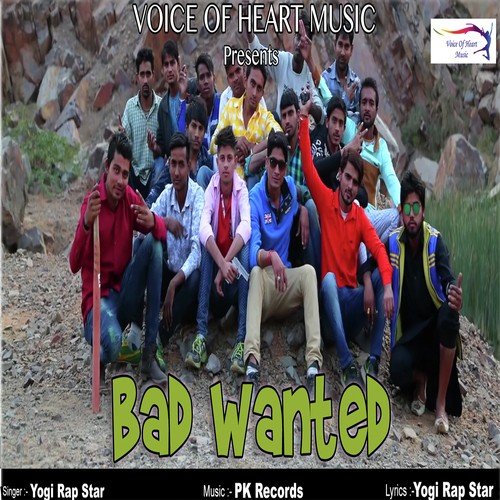 Yogi Rap Star Songs MP3 Download