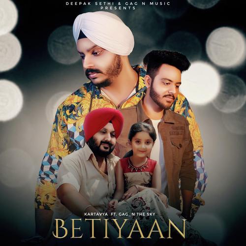 Kartavya Songs MP3 Download