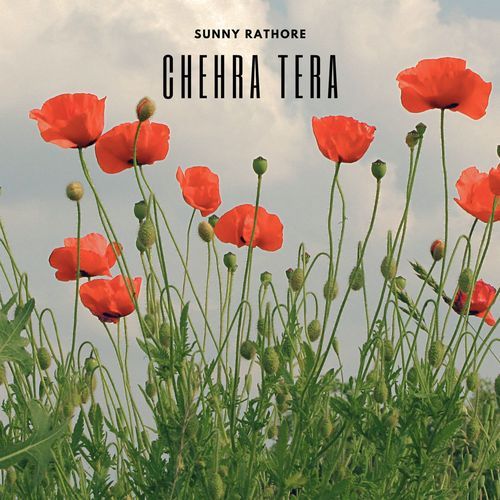 Chehra Tera Sunny Rathore MP3 Download