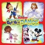 Matt Mahaffey Songs MP3 Download