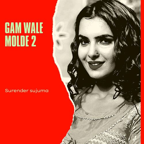 Gam Wale Molde 2 Surender Sajuma MP3 Download