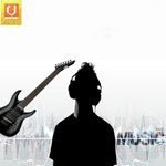 Shanti Lal Songs MP3 Download