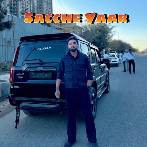 Sacche Yaar tarun nagar MP3 Download