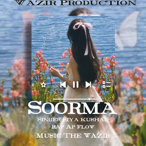 Soorma Ap Flow MP3 Download