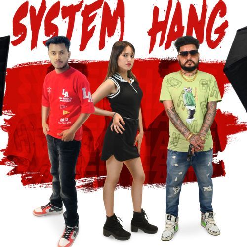 System Hang NK Lucifer MP3 Download