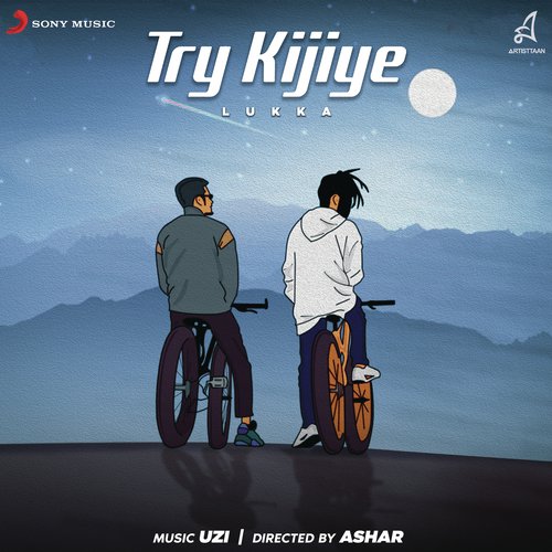 Lukka Songs MP3 Download